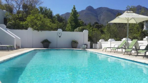 De Kloof Luxury Estate Hotel and Spa